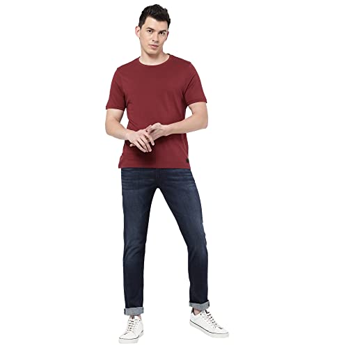 Image of Lee Men's Skinny Fit Jeans