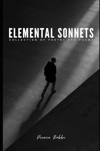 Elemental sonnets - image 1