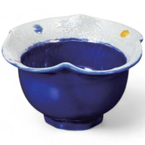  Lc 8cm M ڗ֐ʉԟ t {