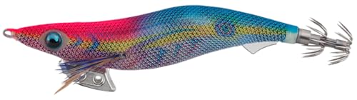 }V^(YAMASHITA) GM K 4.0S(V[) 051 XPXPLfB