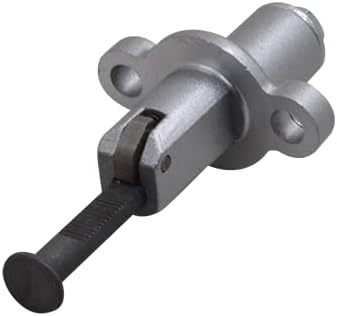 Suitable for Qingqi QM200 QM200GY GS200 Tibetan Mastiff 200 Tensioner Timing Chain Top Small Chain Adjuster