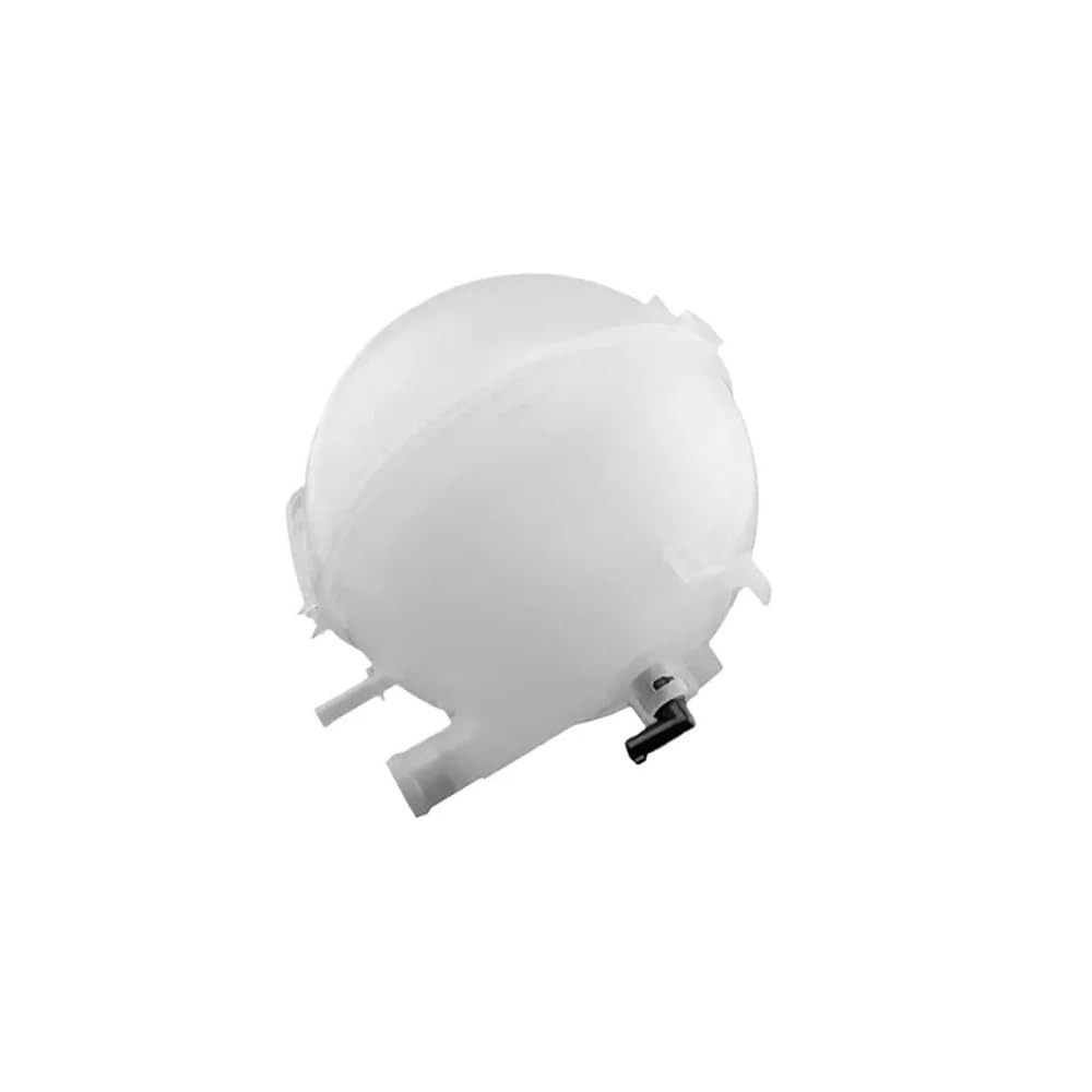 Hbfvz6tw One Color A6365010103,A6395010503 Expansion For Viano Vito W639 Diesel Bus 2003-2024