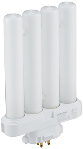 ?? ??????(?????????)18? ??? FML18EXD