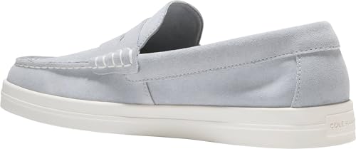 Image of Cole Haan Men's Nantucket Drift Penny Loafer