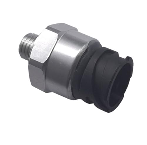 Capteur de pression d'air 97189716821 pour système moteur de voiture