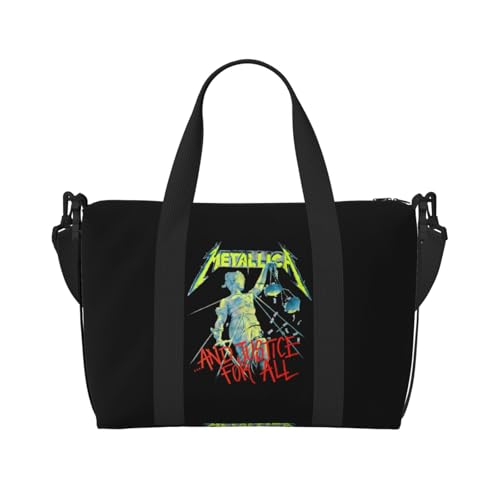 {XgobO ^J (1) e L[IobO sobO |  y gxobO fB[X Y g[gobO 3way W o X|[c