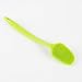 Produktbild Kochblume Silikon Universalbürste Spülbürste 30,5cm grün
