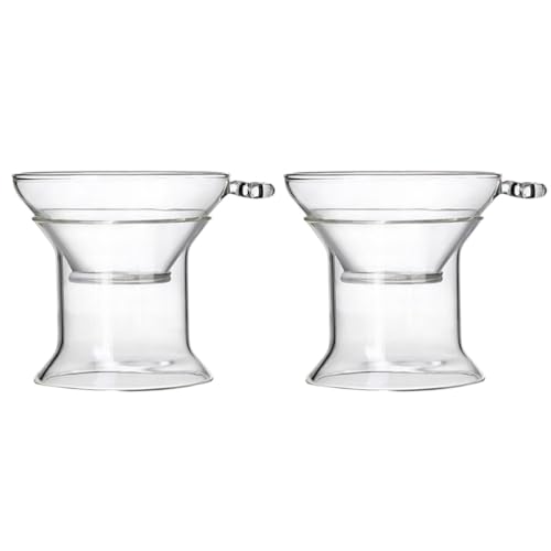 DECOMELODY 2Zbg ϔMKX tpׂbVeB[Xg[i[ t[X^ht  t[eB[ GΉ