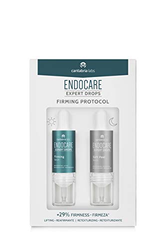 Endocare Endocare Expert Drops Firming Protocol - Tratamiento...