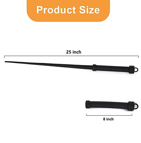 Image of 25 inch Horse Whip Sex Adults Silicone Horse Spanking, BDSM Sex Toy Adult Flogger Silicone Crops for Horses Sex Whip for Couples
