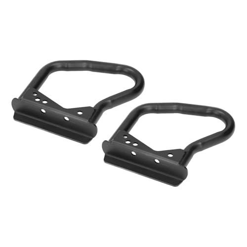 Barre de protection moteur Moto Guzzi V7 acier premium crash bar 25 mm noir