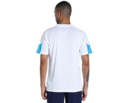 Image of Puma Men T-Shirt