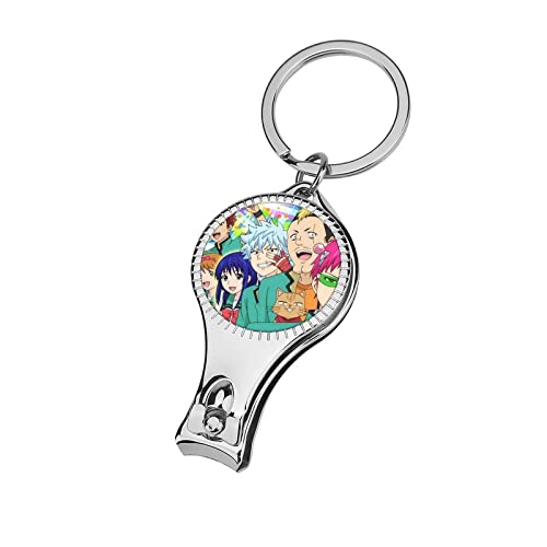 ܐ؂ ĖؓỸ ĖؓY L[z_[ L[`F[ 𔲂 ܂₷t lCNbp[ lCJb^[ ₷ @\ Obv^Cv Xt I[vi[ J g₷ юUh~ L[Ot ܂肽ݎ gѕ֗ 葫p