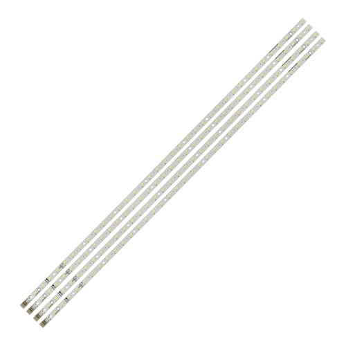 Televisores Led Baratos 40 Pulgadas Smart Tv Marca CATOPAT