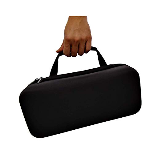 Liframe Caring hard case for Dyson hair dryer hard travel storage Case