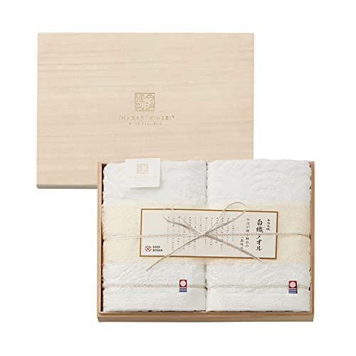 X^C(Stylem Takisada-Osaka) ^I ސ D^I tFC^I Mtg 2Zbg 33×75cm {