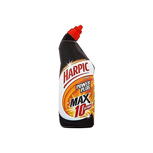 Harpic Power Plus 750 ml 1 Unit