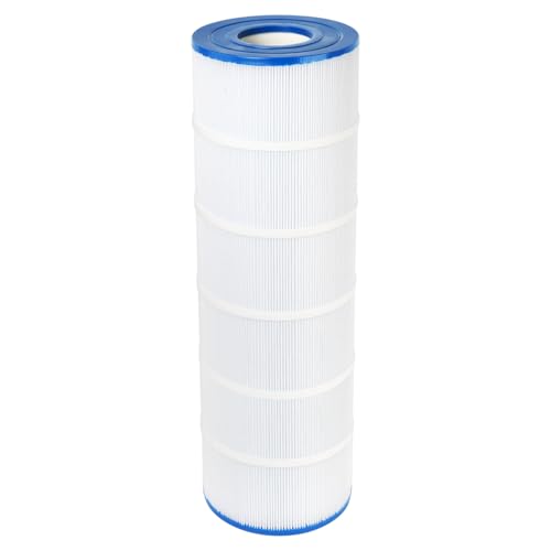 WuYan C4030 Pool Filter Compatible with Hayward SwimClear C4030 C4025 C4020 for Unicel C-7488 PA106 for Filbur FC-1226 106 sq. ft. Filter Cartridge