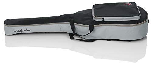 https://m.media-amazon.com/images/I/312NCtwPCOL._SL500_.jpg