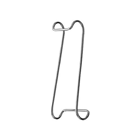 Columbia Cheek Retractor 5.50
