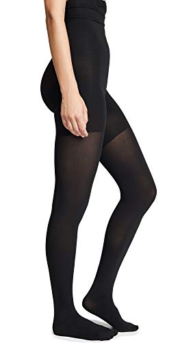 Spanx High-Waisted Body-Shaping Tight 
