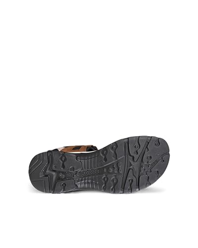 Image of ECCO mens Performance Sport Sandal