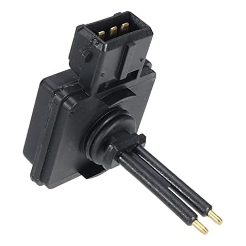 Capteur de Niveau de Liquide Partsline Cover