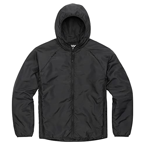 VIKTOS Men's AlphaDawn Insulated Winter Warm Water-Resistant