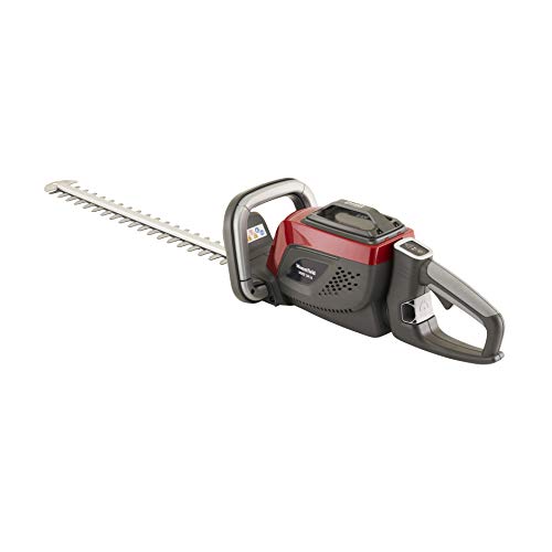 Mountfield MHT50LI Hedgecutter Bare Unit (Battery & Charger not Included)