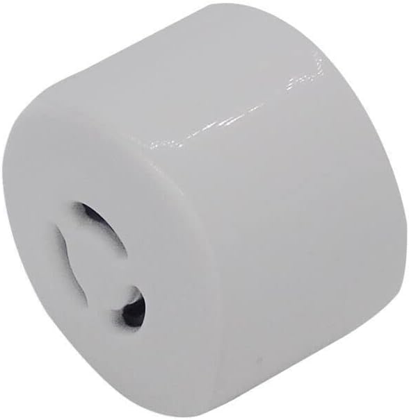 XHSESA Válvula de liberación de vapor, válvula de presión universal forMidea MY-12SS506AMY-12SS406AMY-12SS505AMY-12SS405A, accesorio de liberación