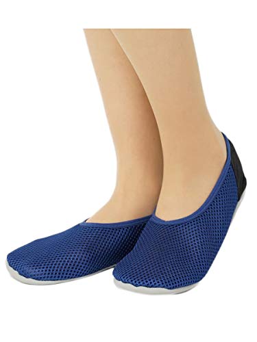 グンゼ 靴下 通販 Amazon Fashion