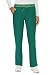 Med Couture Women's 'Activate' Flow Scrub Pant