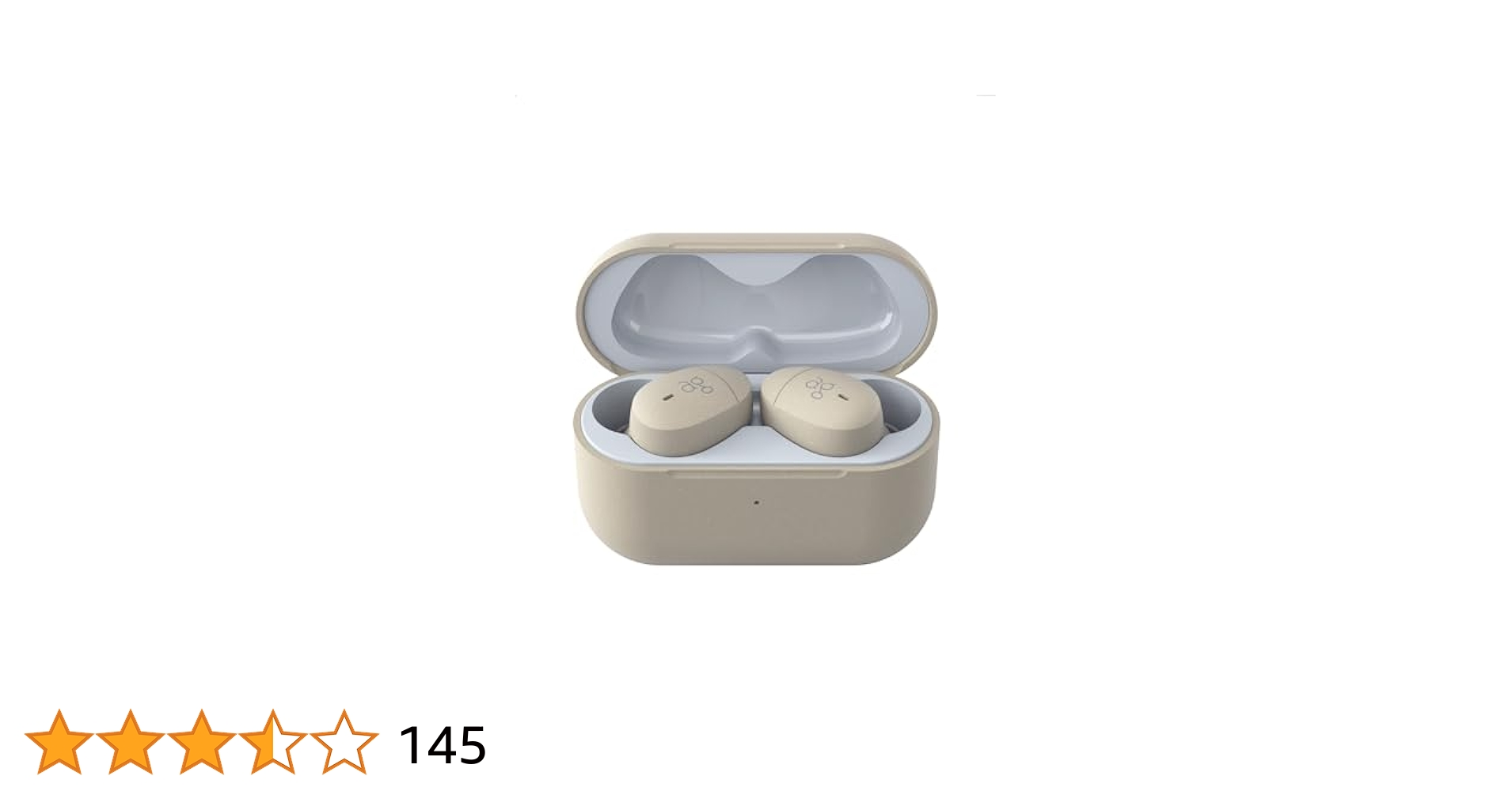 Amazon.co.jp: COTSUBU for ASMR 3D (2025年版) 明瞭な空間