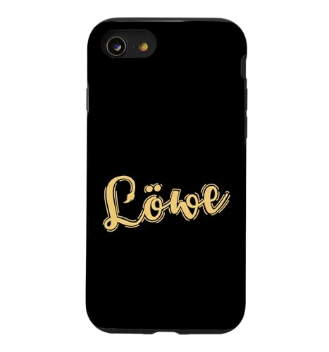 ���C�I�������� �v���f�^�[�L���O �T�t�@�������� �X�}�z�P�[�X iPhone SE (2020) / 7 / 8 �p
