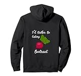 Jus de betterave mignon Santé betterave rouge