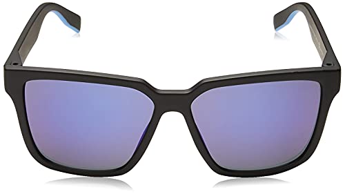 HAWKERS · Occhiali da sole MOTION per uomo e donna...