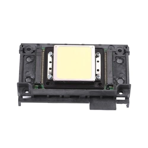 Tête d'impression compatible Epson XP600 bloc de rechange imprimante XP