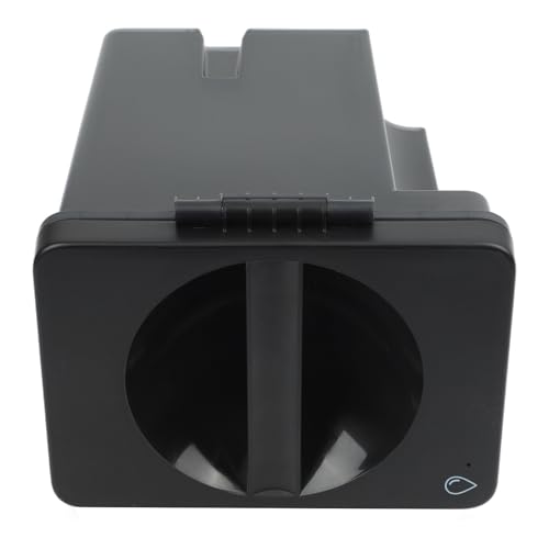 Réservoir d'eau douce pour Roborock Q Revo rechange facile bac