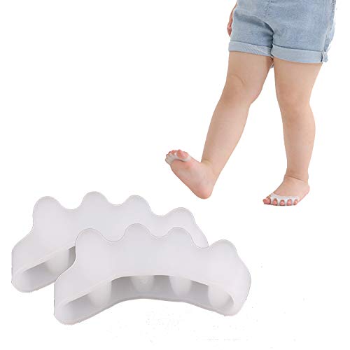 health toe separator
