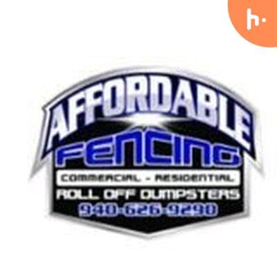 The Guide To Unlimited Fence Options For Your Commercial Property