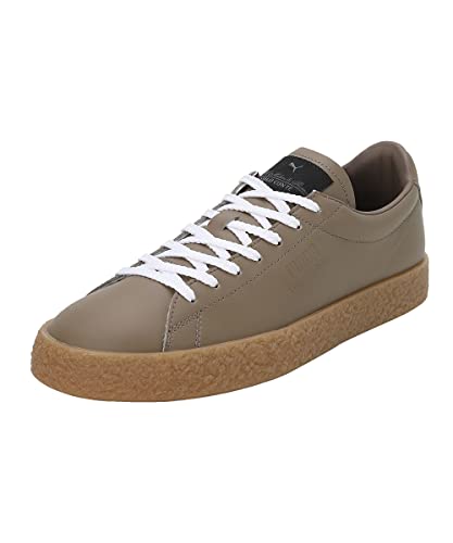 Image of Puma Unisex-Adult Weekend Ac Milan Sneaker