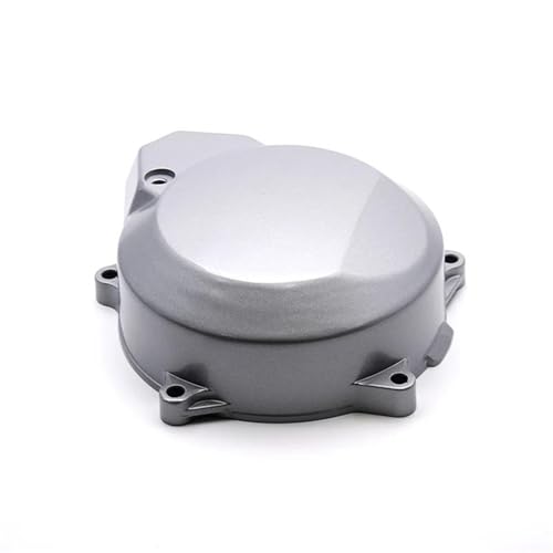 Cache-stator de haute précision pour moto Yamaha FZR 600 1989-1997
