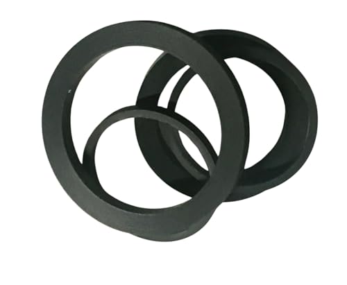Replacement Belts for Marantz 5220 5200 5020