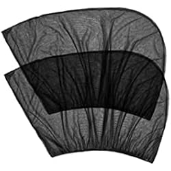 Persianas Hevia Parasol De Coche Ventana Lateral para Lex-US UX HEV 2019-2023,Delantera Trasera Negro Cubierta de Malla Protectora UV Ventana Accesorios