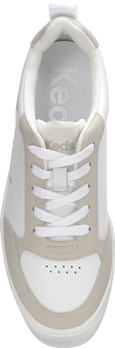 Keds Women's Skyler Ii Lace Up Fashion Sneaker4