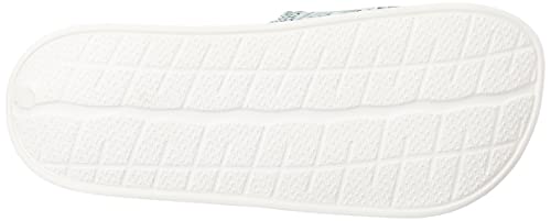 Image of Woodland Men's Slip-On Slide Sandal