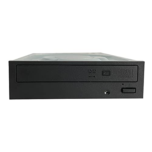 The 27 Best Internal CD & DVD Drives of 2026 [Verified] - Cherry Picks