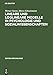 Produktbild Lineare und loglineare Modelle in Psychologie und Sozialwissenschaften: Mit MS Excel Programmen; Buch mit Diskette (Edition Psychologie)