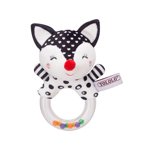 Shinse 炪 Ԃ  g XeBbN  ẑ 3 lC oYj mߋ V q xr[ 0 1 2 3Γc ̎q j̎q oYj a N}X Mtg v[g (O^  