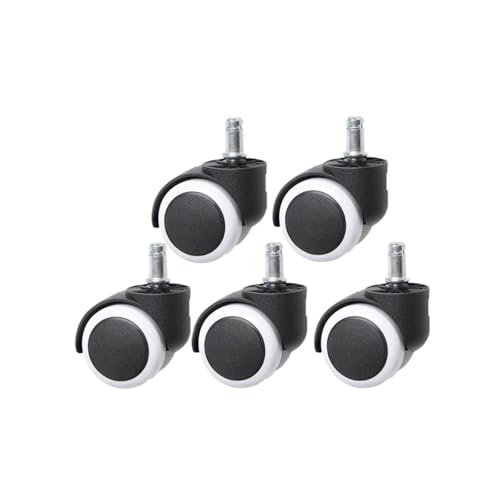 5/bg 10mm/11mm 2C` T[Nbv/lW PU ItBX`FALX^[ ^jo[TzC[ TCg(Circlip-White-10mm)